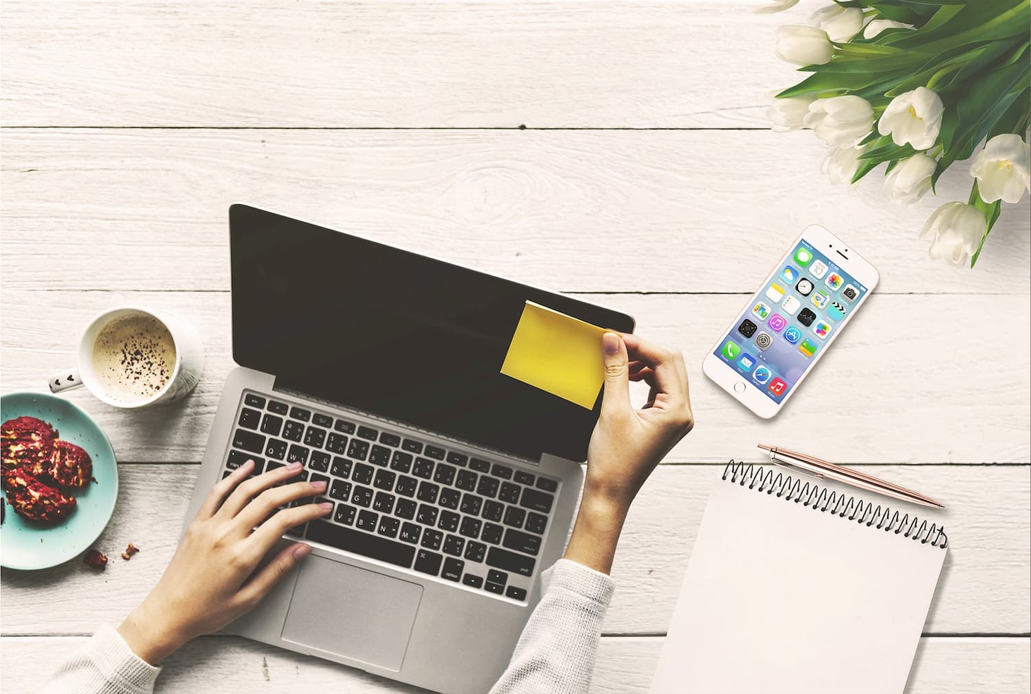 Social Media Tipps Social Media Tipps